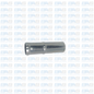 Chevrolet Aveo 1.6 Thermostat bypass pipe