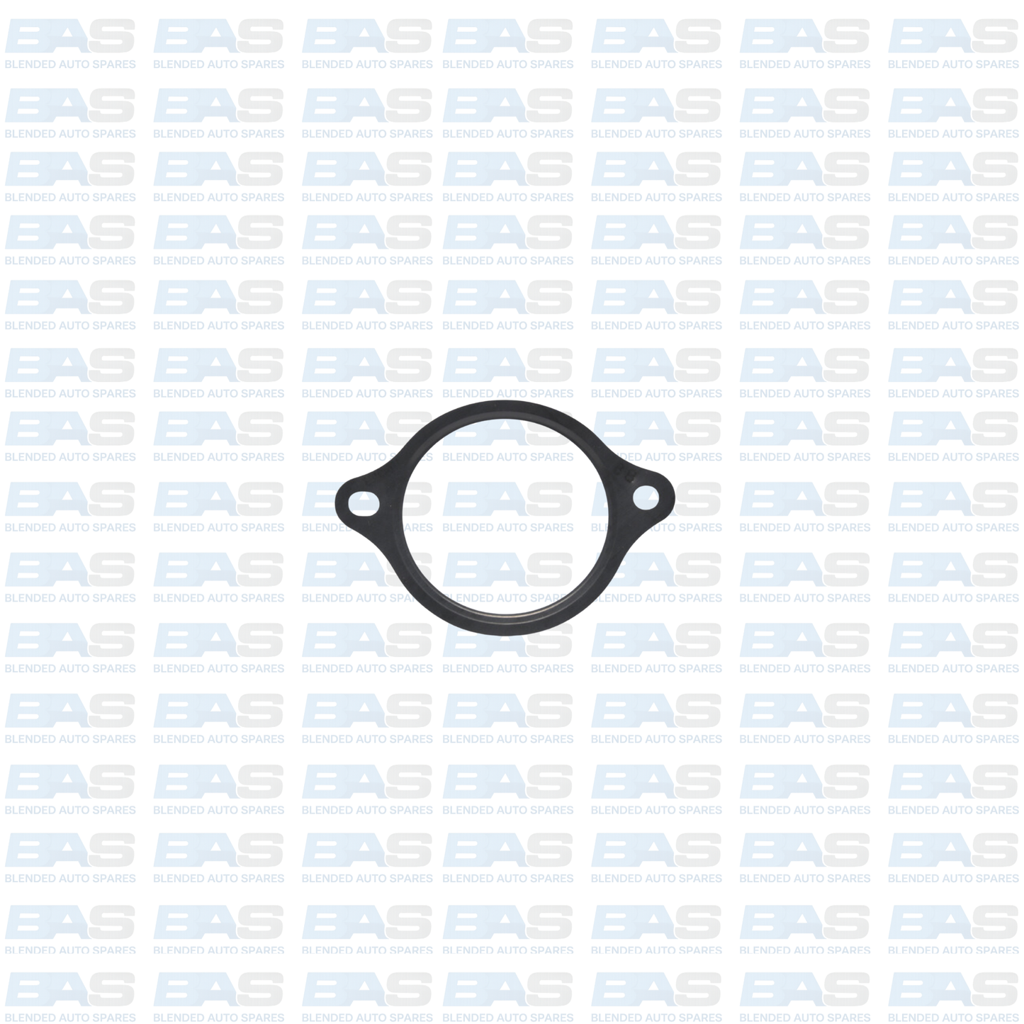 Opel Adam 1.0T Thermostat gasket