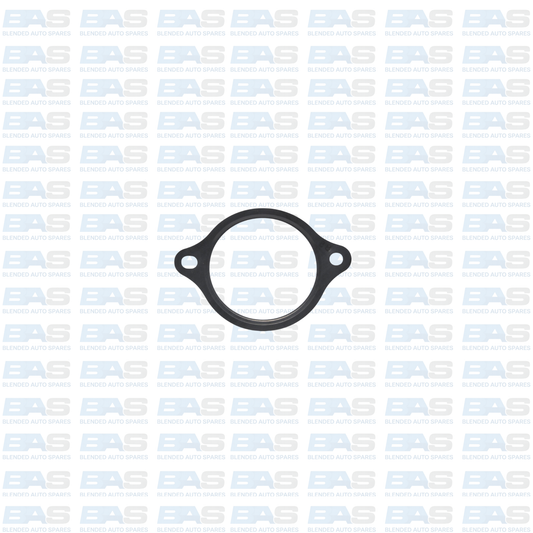 Opel Adam 1.0T Thermostat gasket