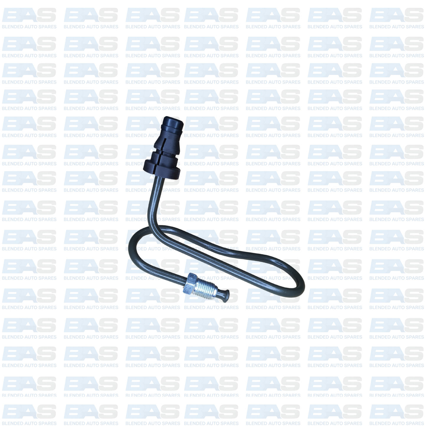 Opel Corsa C Concentric slave pipe