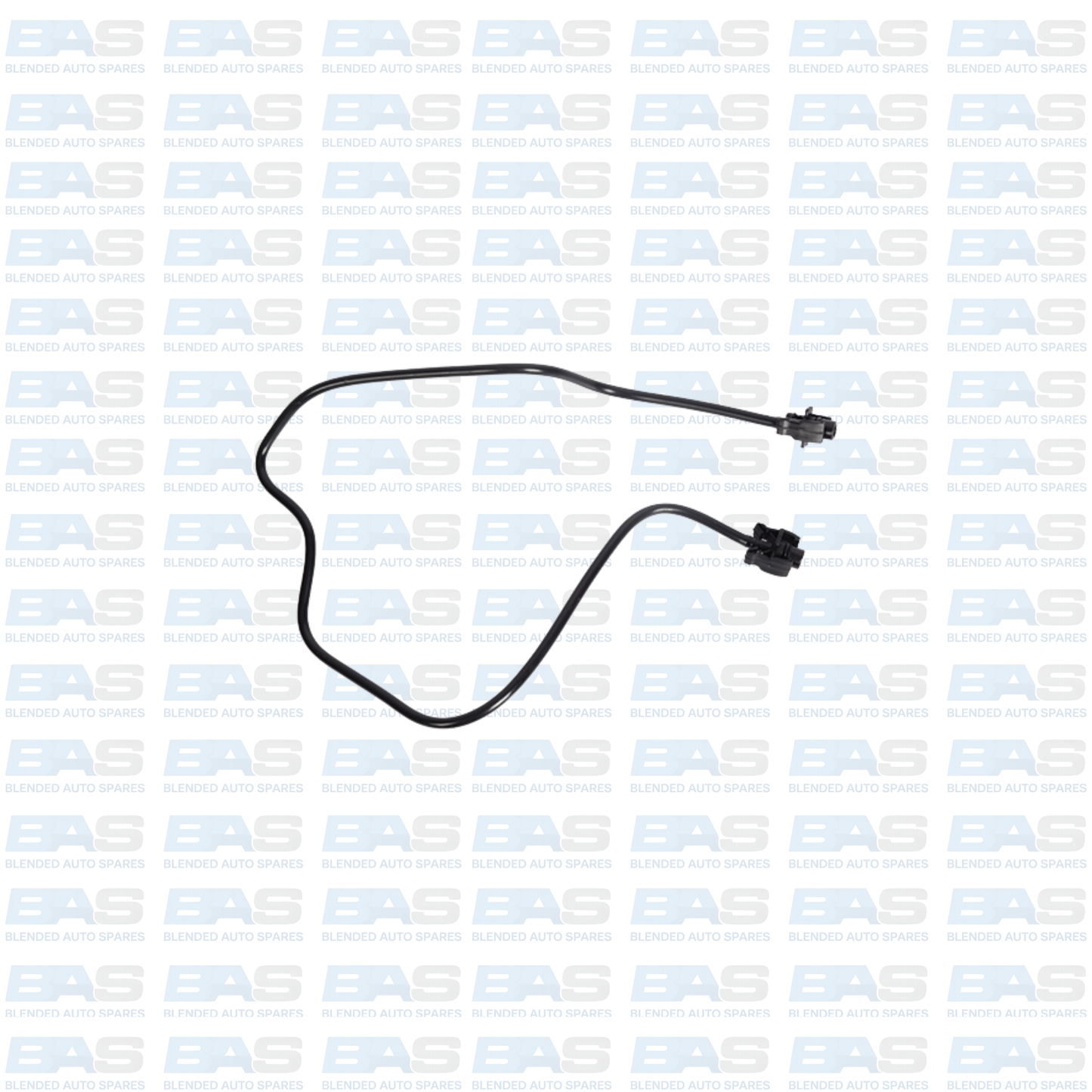 Opel Crossland X 1.2 Radiator degassing pipe