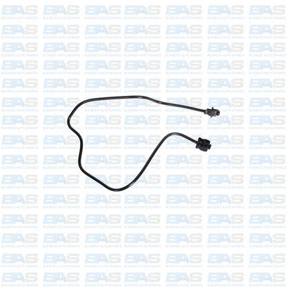 Opel Crossland X 1.2 Radiator degassing pipe
