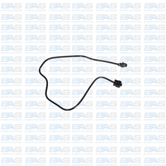 Opel Crossland X 1.2 Radiator degassing pipe