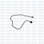 Opel Crossland X 1.2 Radiator degassing pipe