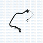 Chevrolet Cruze 1.4T PCV pipe