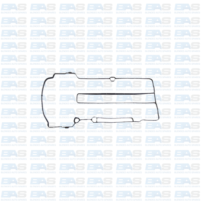 Opel Meriva B 1.4T Tappet cover