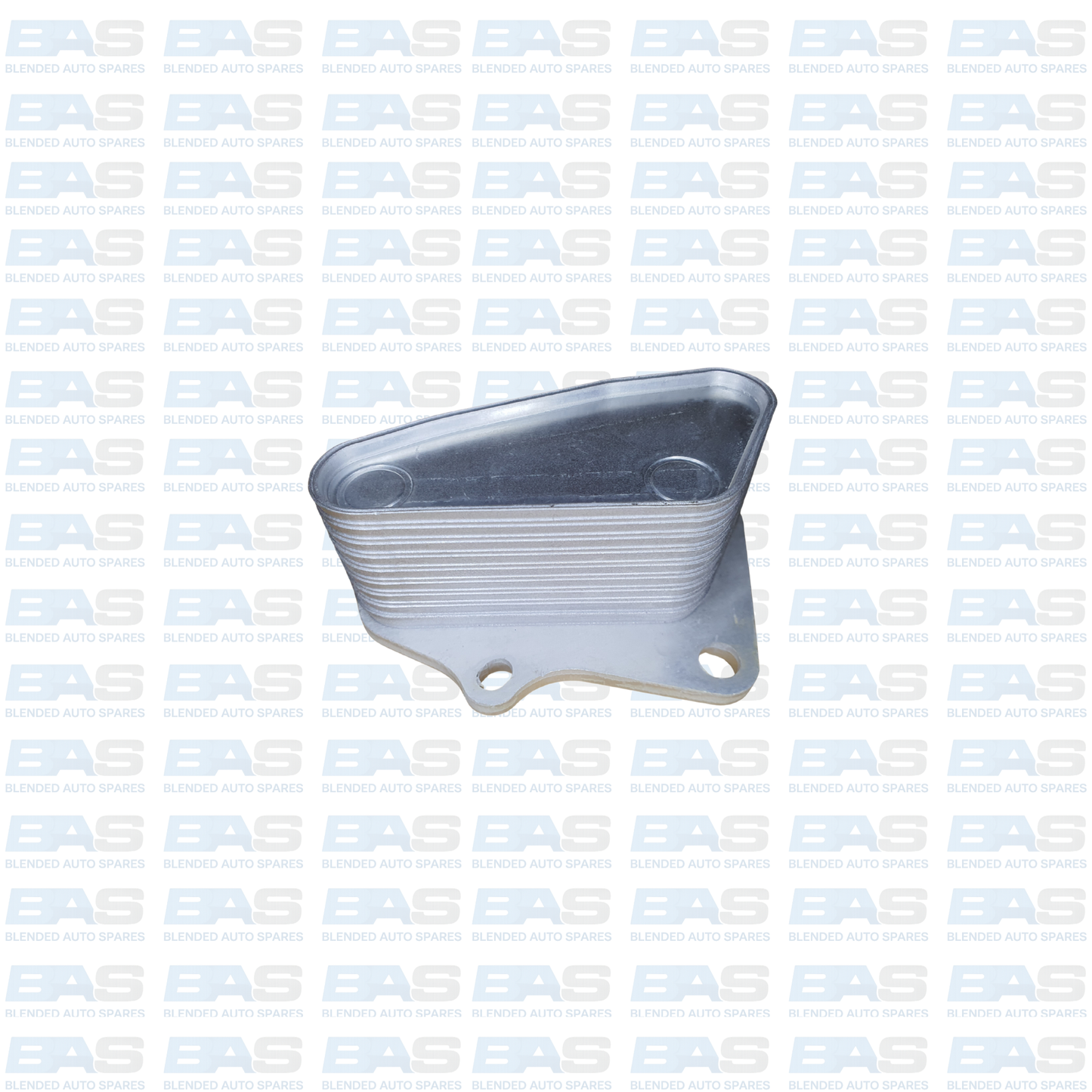 Opel Adam 1.0T Oil cooler