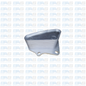 Opel Adam 1.0T Oil cooler