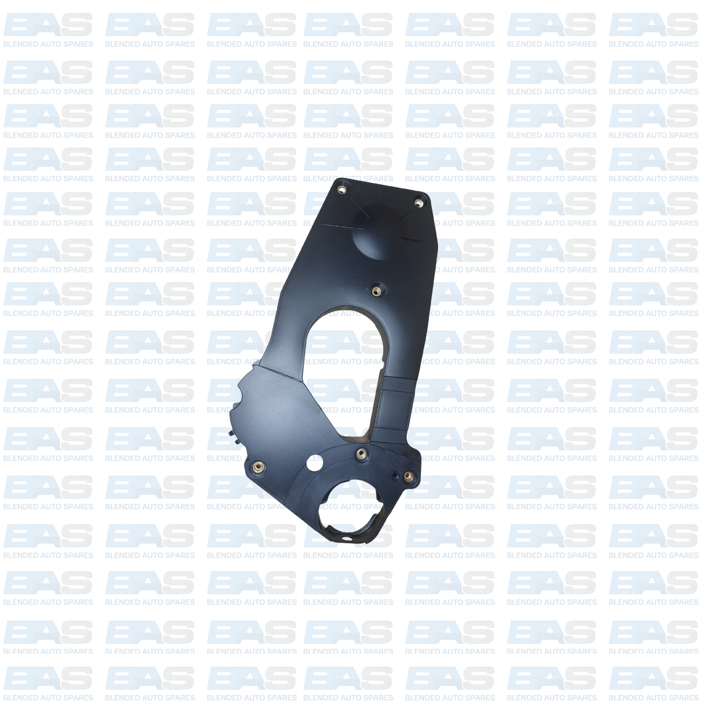 Chevrolet utility 1.4 Timing covers
