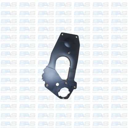 Chevrolet utility 1.4 Timing covers