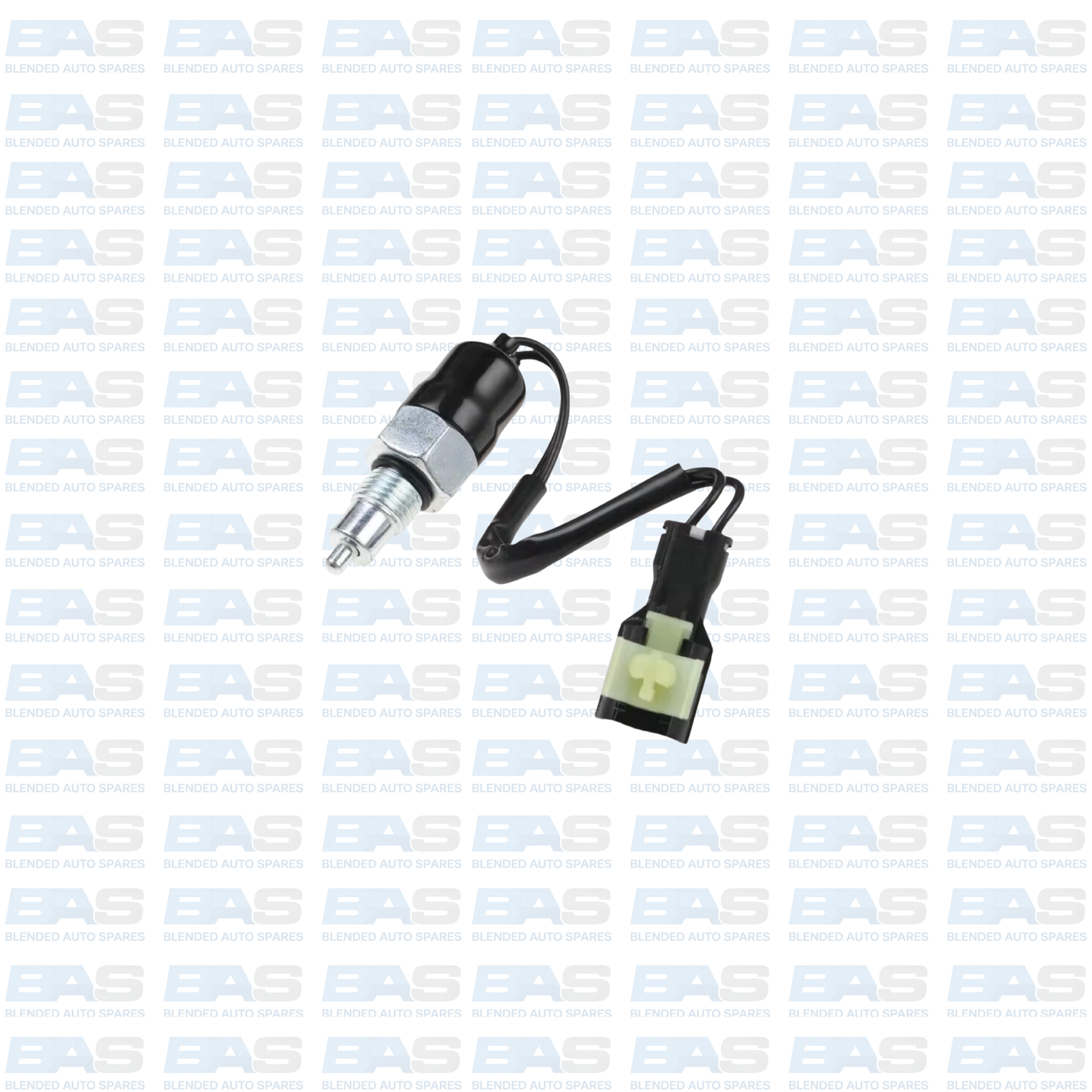 Chevrolet Spark 1.2 Reverse switch