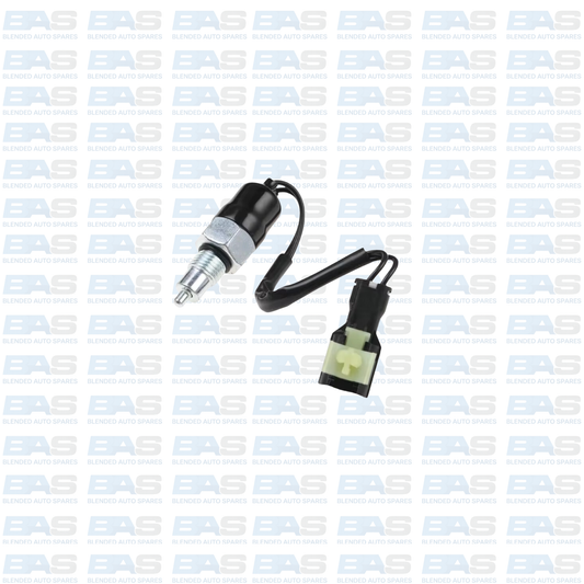 Chevrolet Spark 1.2 Reverse switch