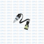 Chevrolet Spark 1.2 Reverse switch