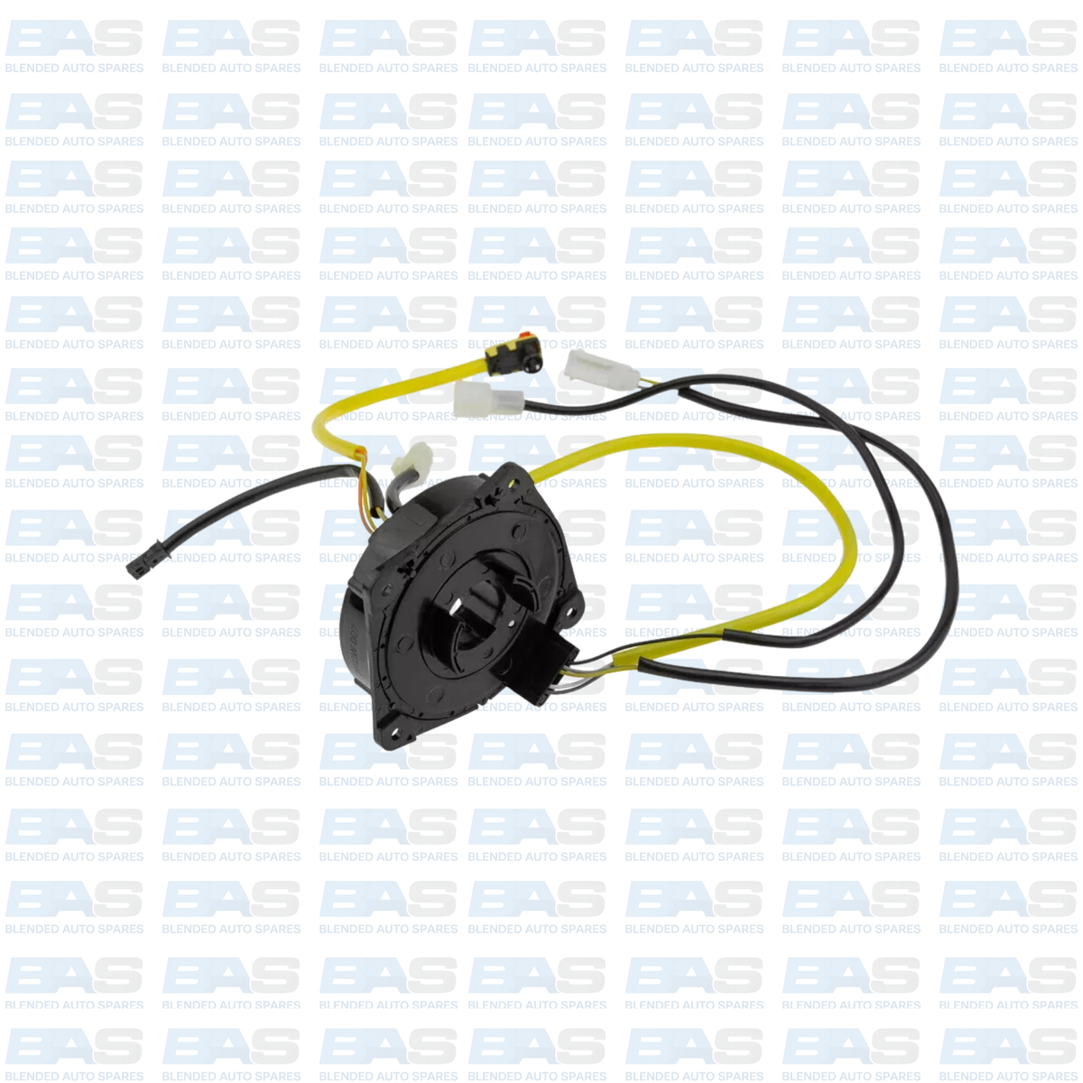 Chevrolet Spark 1.2 Clock spring