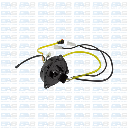 Chevrolet Spark 1.2 Clock spring