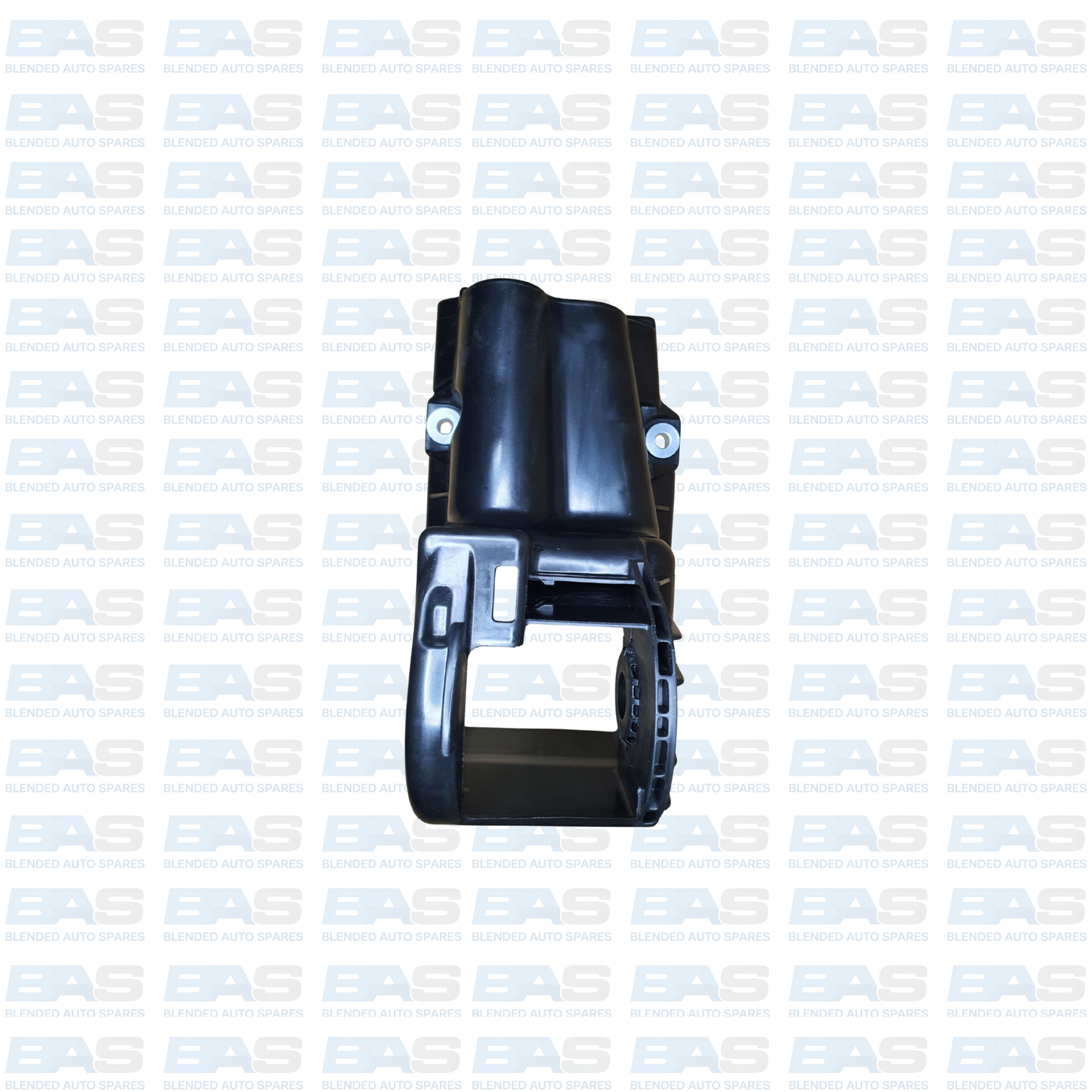 Chevrolet Utility Gearlever box