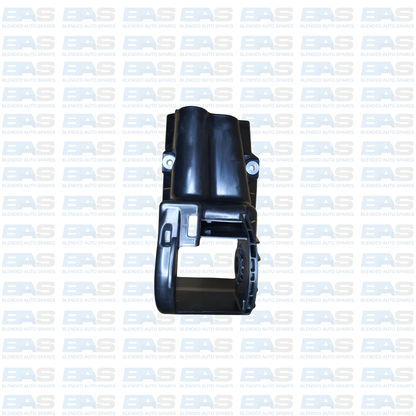 Chevrolet Utility Gearlever box