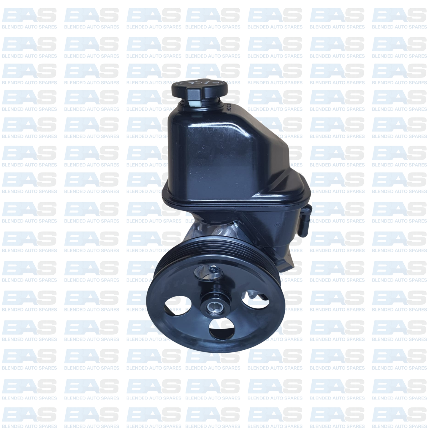 Chevrolet Captiva 2.4 Power steering pump (C100)