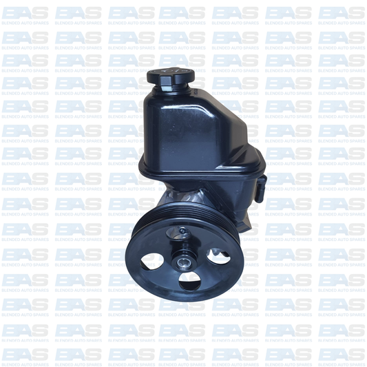 Chevrolet Captiva 2.4 Power steering pump (C100)