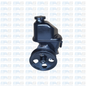 Chevrolet Captiva 2.4 Power steering pump (C100)