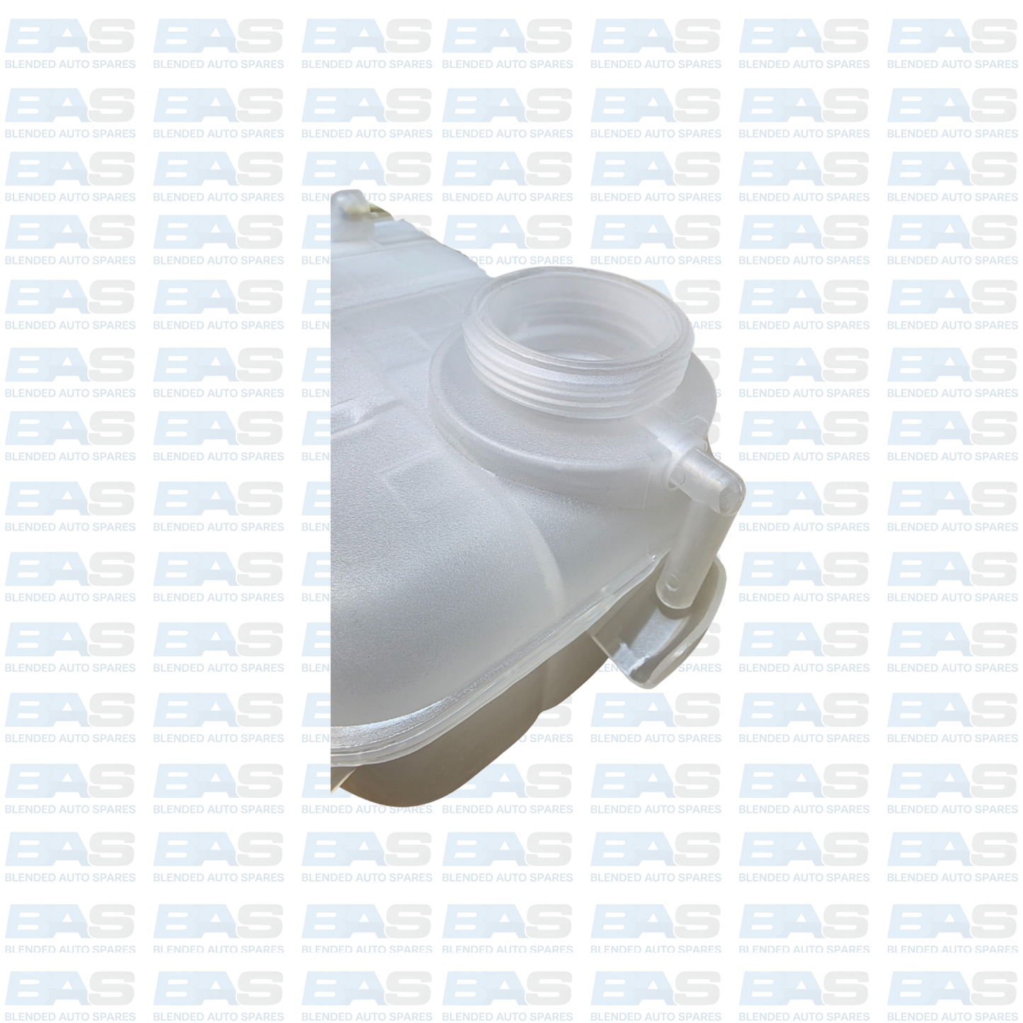 Opel Mokka 1.4T Coolant bottle