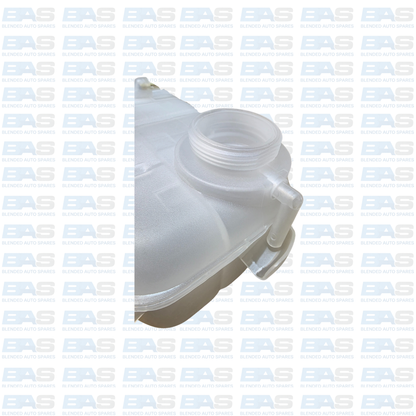 Opel Mokka 1.4T Coolant bottle