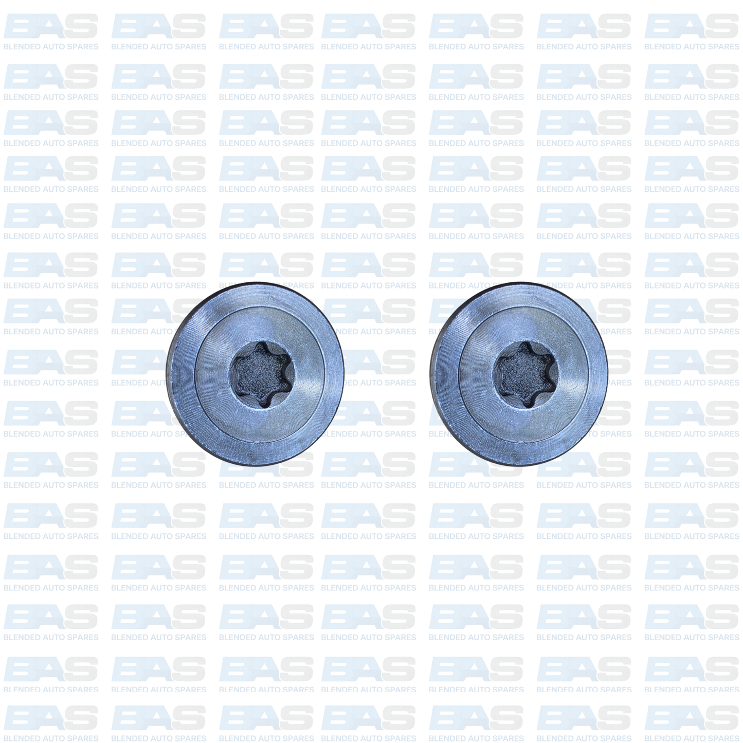 Opel Astra H 1.8 VVT caps