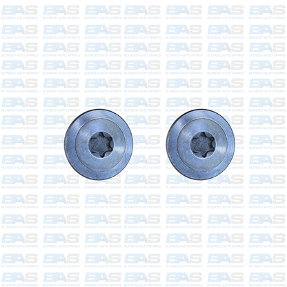 Opel Astra H 1.8 VVT caps