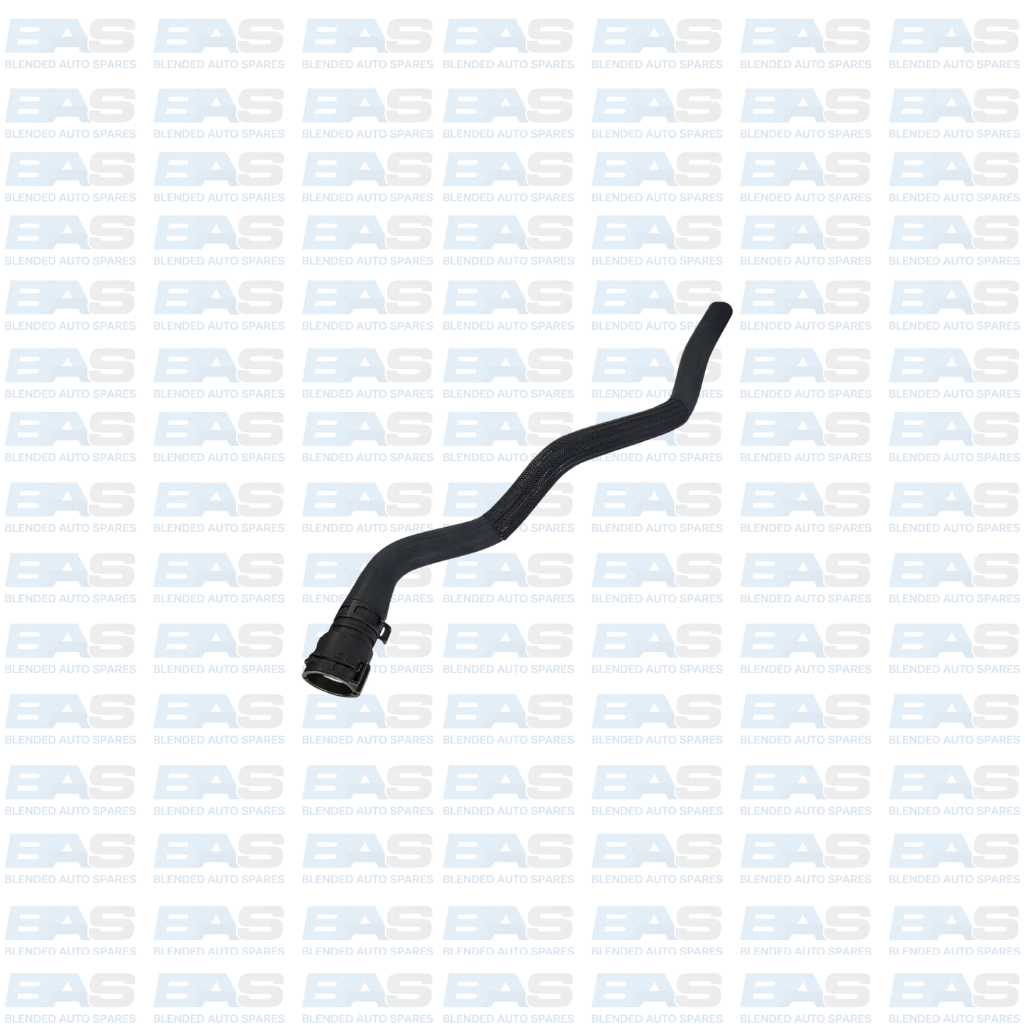 Chevrolet Cruze 1.6/1.8 Heater inlet pipe