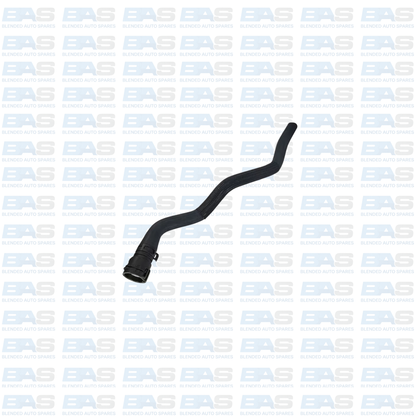 Chevrolet Cruze 1.6/1.8 Heater inlet pipe