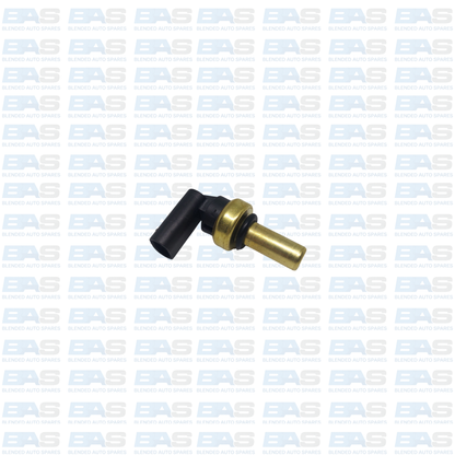 Opel Adam 1.0T Coolant sensor