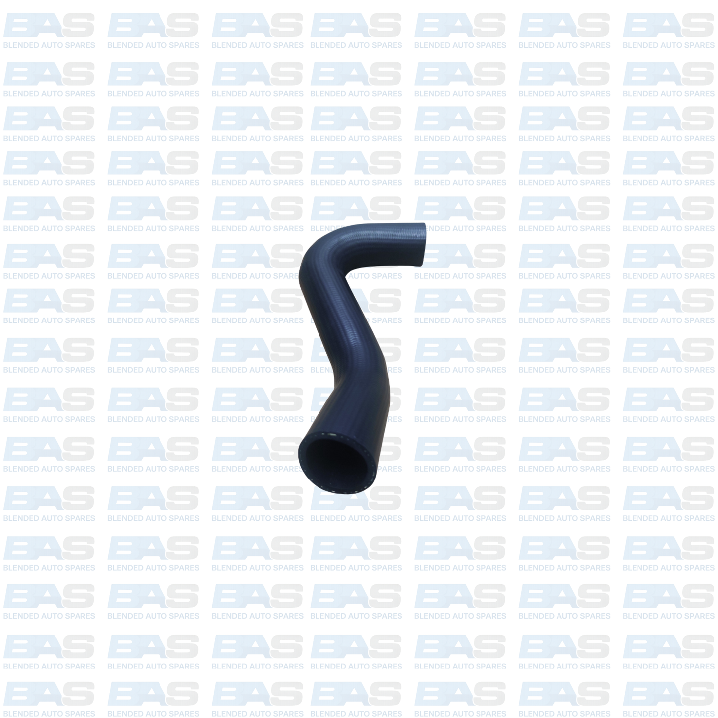 Chevrolet Aveo 1.6 Top radiator hose