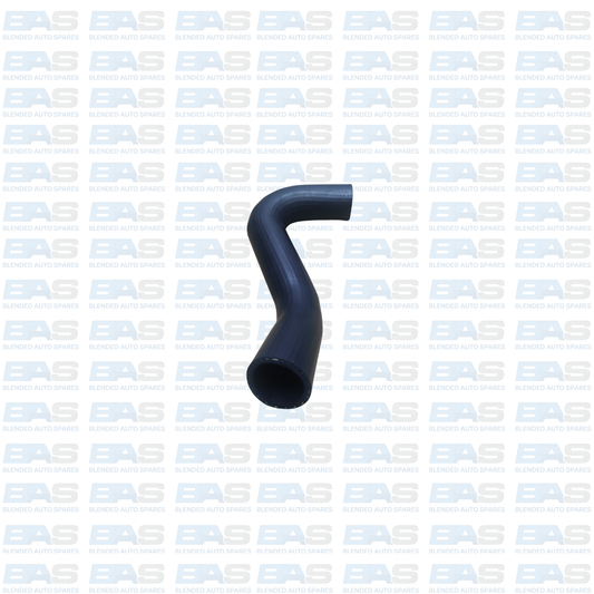 Chevrolet Aveo 1.6 Top radiator hose