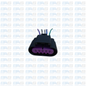 Chevrolet Utility 1.4/1.8 Coilpack connector