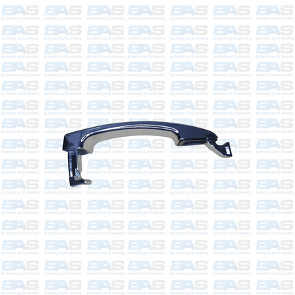 Chevrolet Captiva Outer handle (C100)