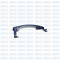 Chevrolet Captiva Outer handle (C100)