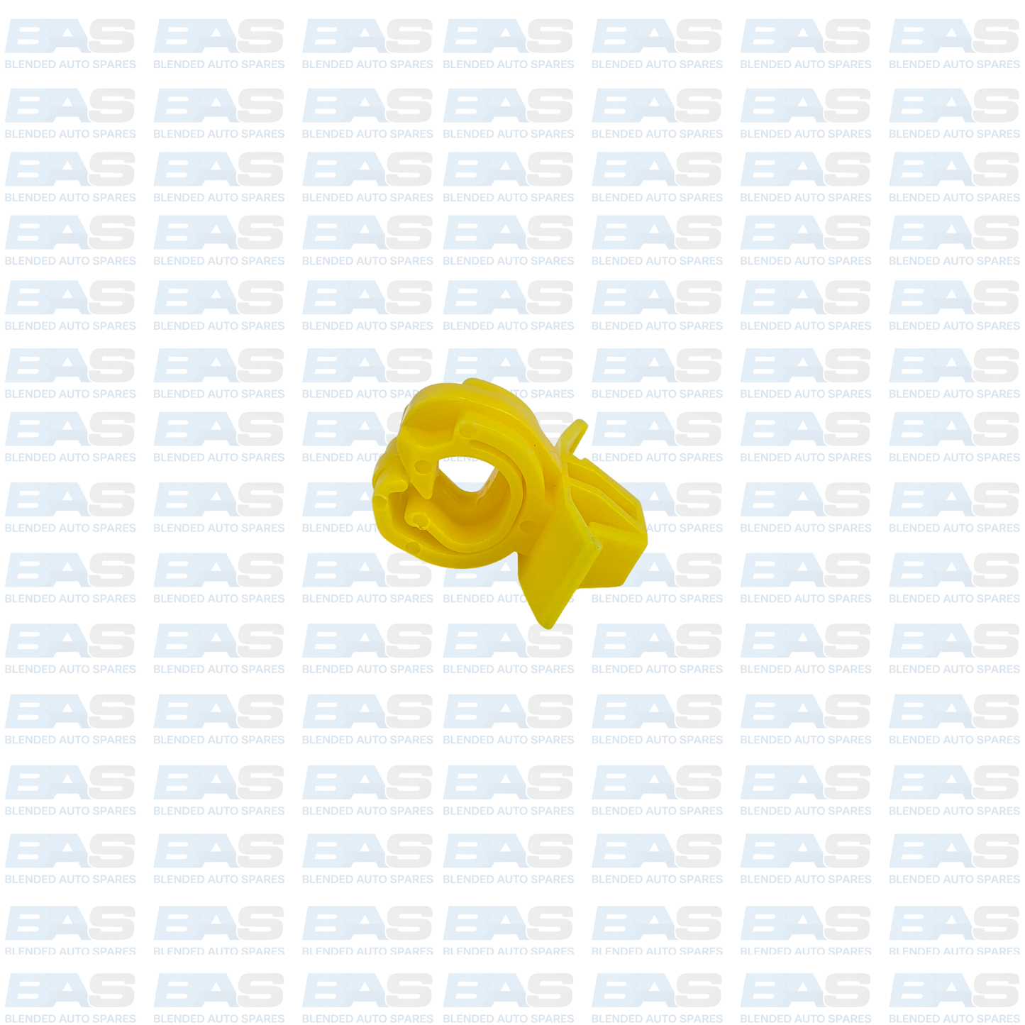Opel Corsa E 1.0T Bonnet rod holder