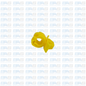 Opel Corsa E 1.0T Bonnet rod holder