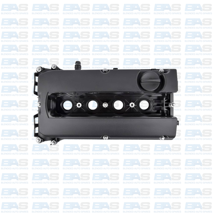 Opel Astra H 1.8 Tappet cover