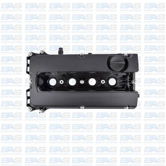 Opel Astra H 1.8 Tappet cover