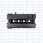 Opel Astra H 1.8 Tappet cover