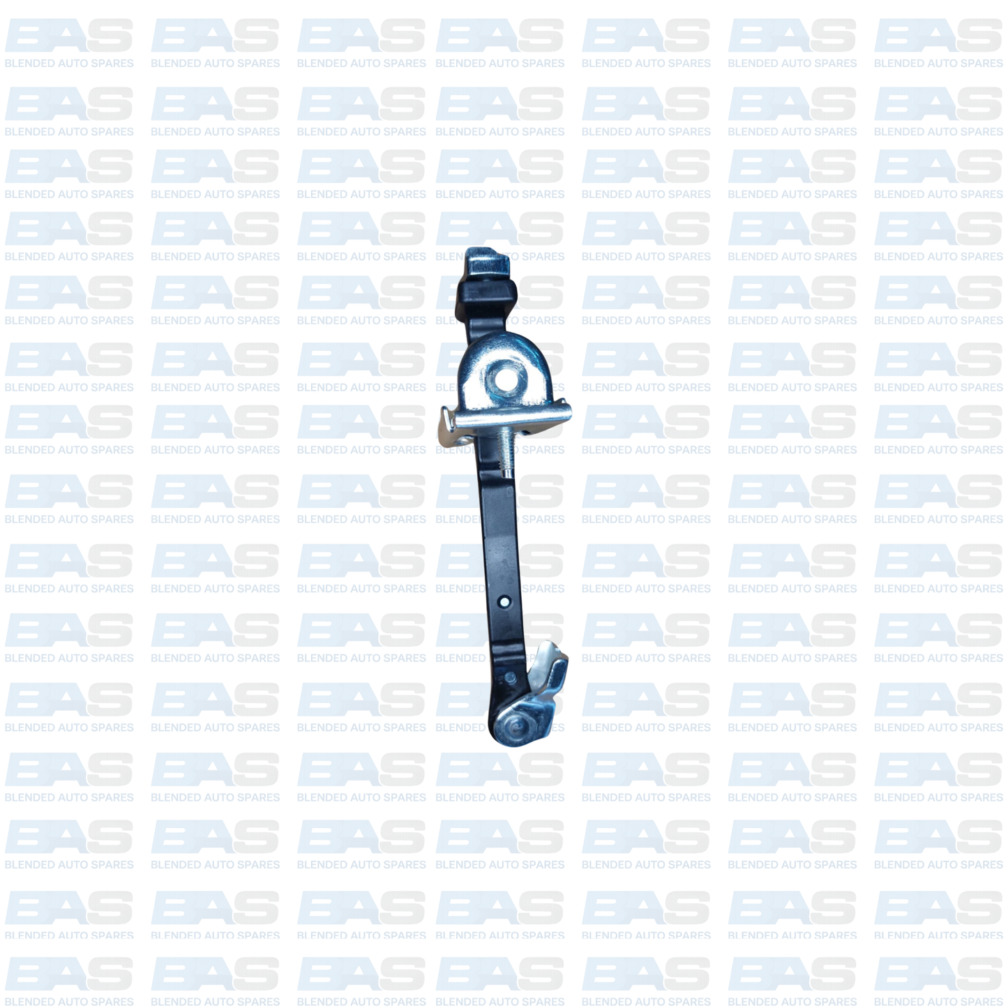 Opel Astra J Check strap