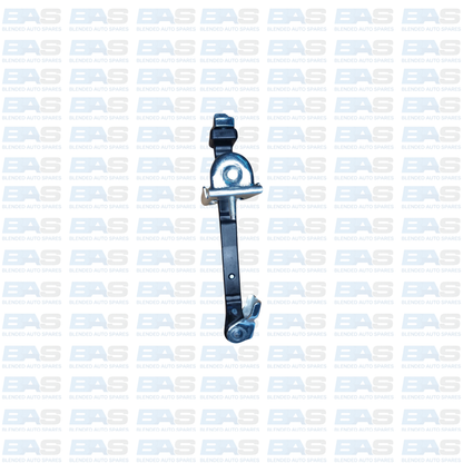 Opel Astra J Check strap