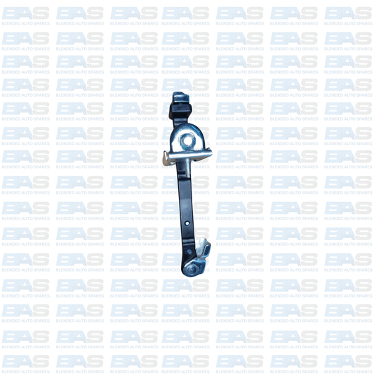 Opel Astra J Check strap