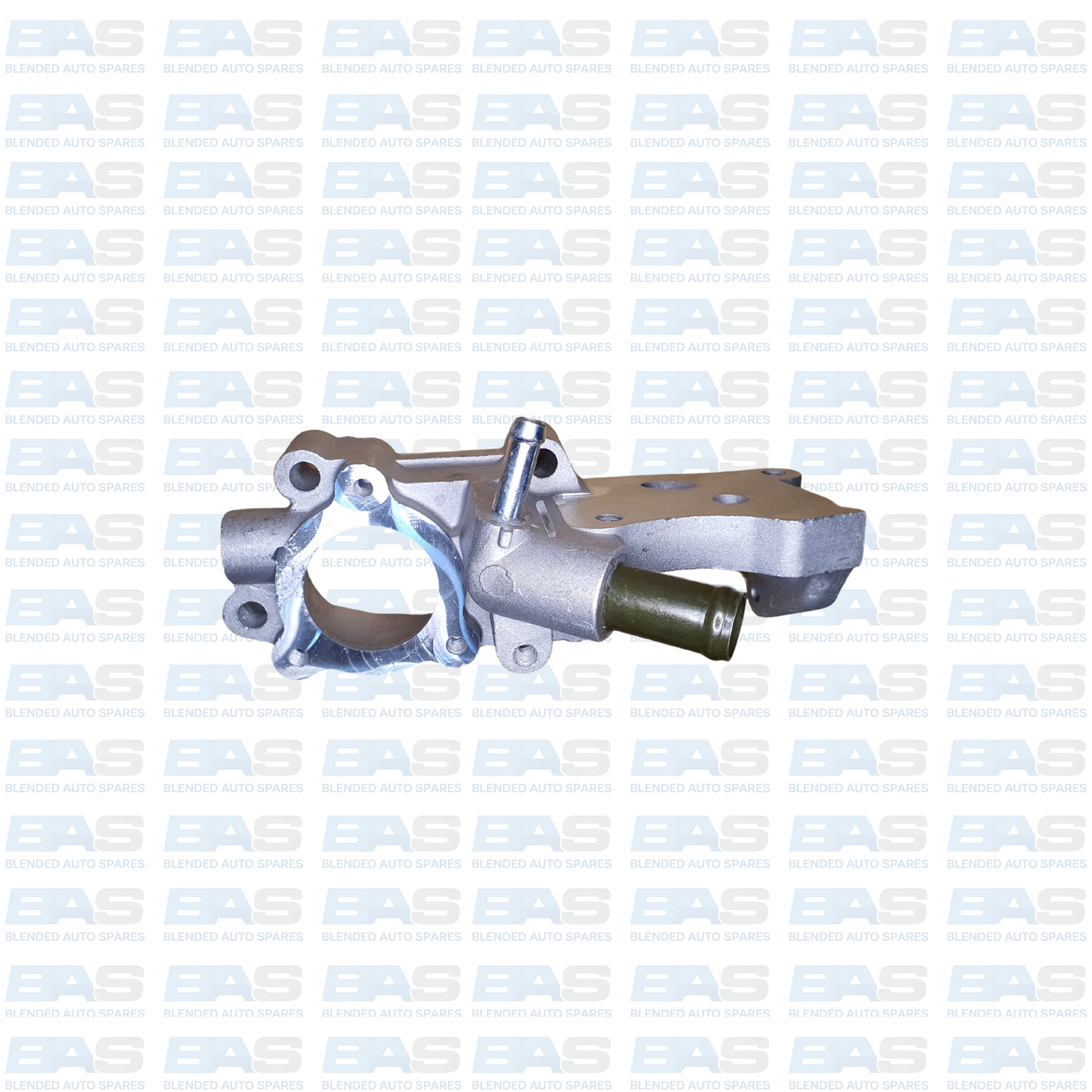 Chevrolet Spark 1.2 Water housing