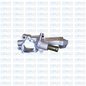 Chevrolet Spark 1.2 Water housing