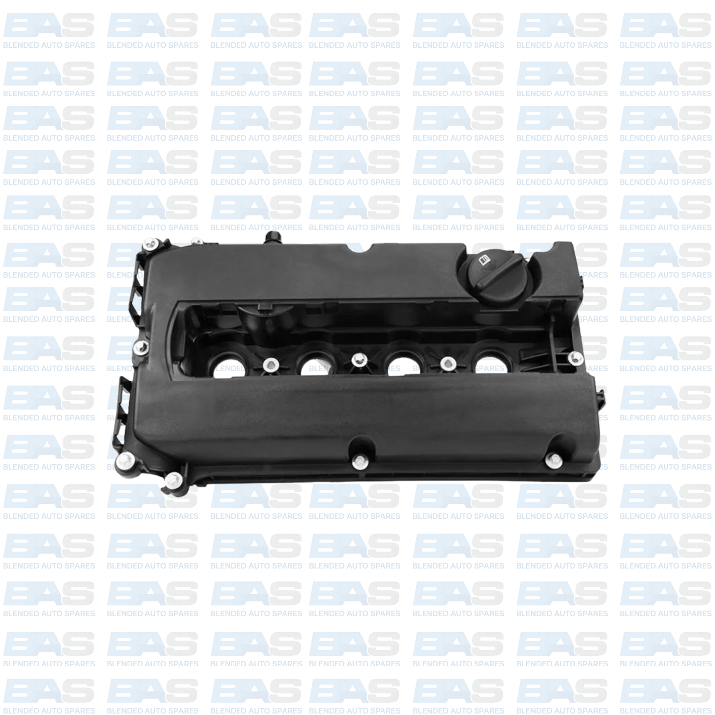 Chevrolet Sonic 1.6 Tappet Cover