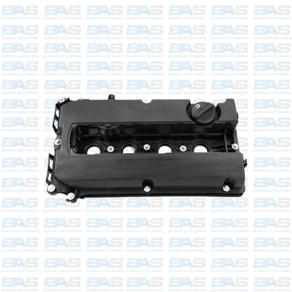 Chevrolet Sonic 1.6 Tappet Cover