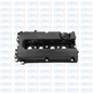 Chevrolet Sonic 1.6 Tappet Cover