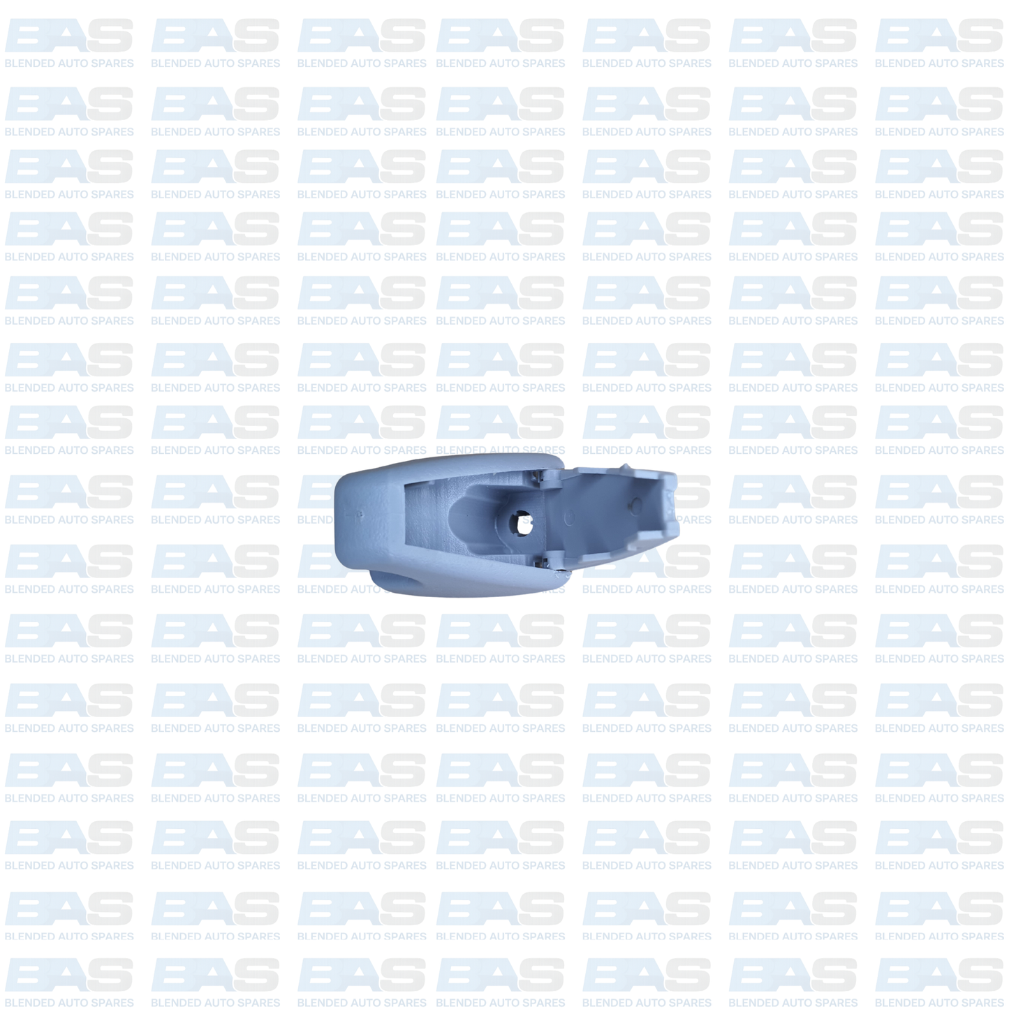 Chevrolet Utility Sun visor clip
